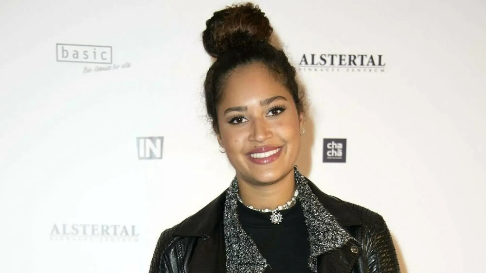 Lovelyn Enebechi: "GNTM"-Sieg hat ihr keine Model-Türen geöffnet