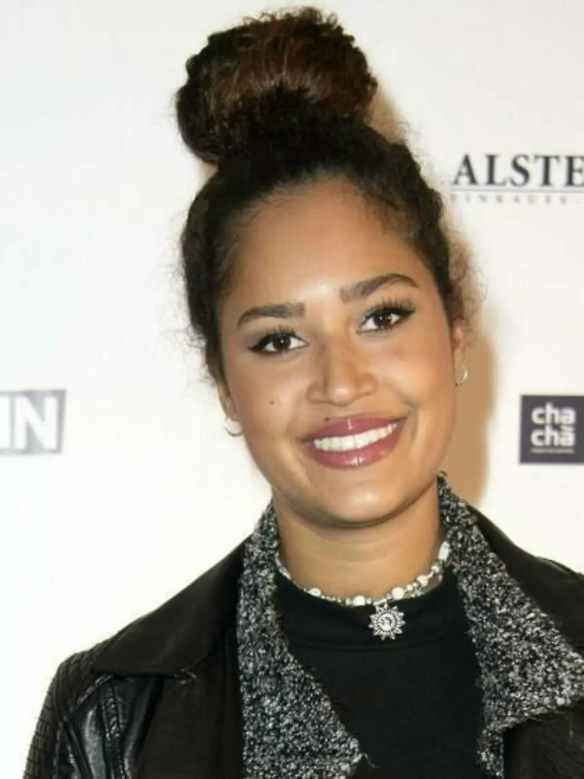Lovelyn Enebechi: "GNTM"-Sieg hat ihr keine Model-Türen geöffnet