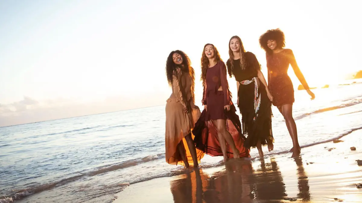 "Germany's next Topmodel"-Finale: Sie ist die Favoritin im Netz