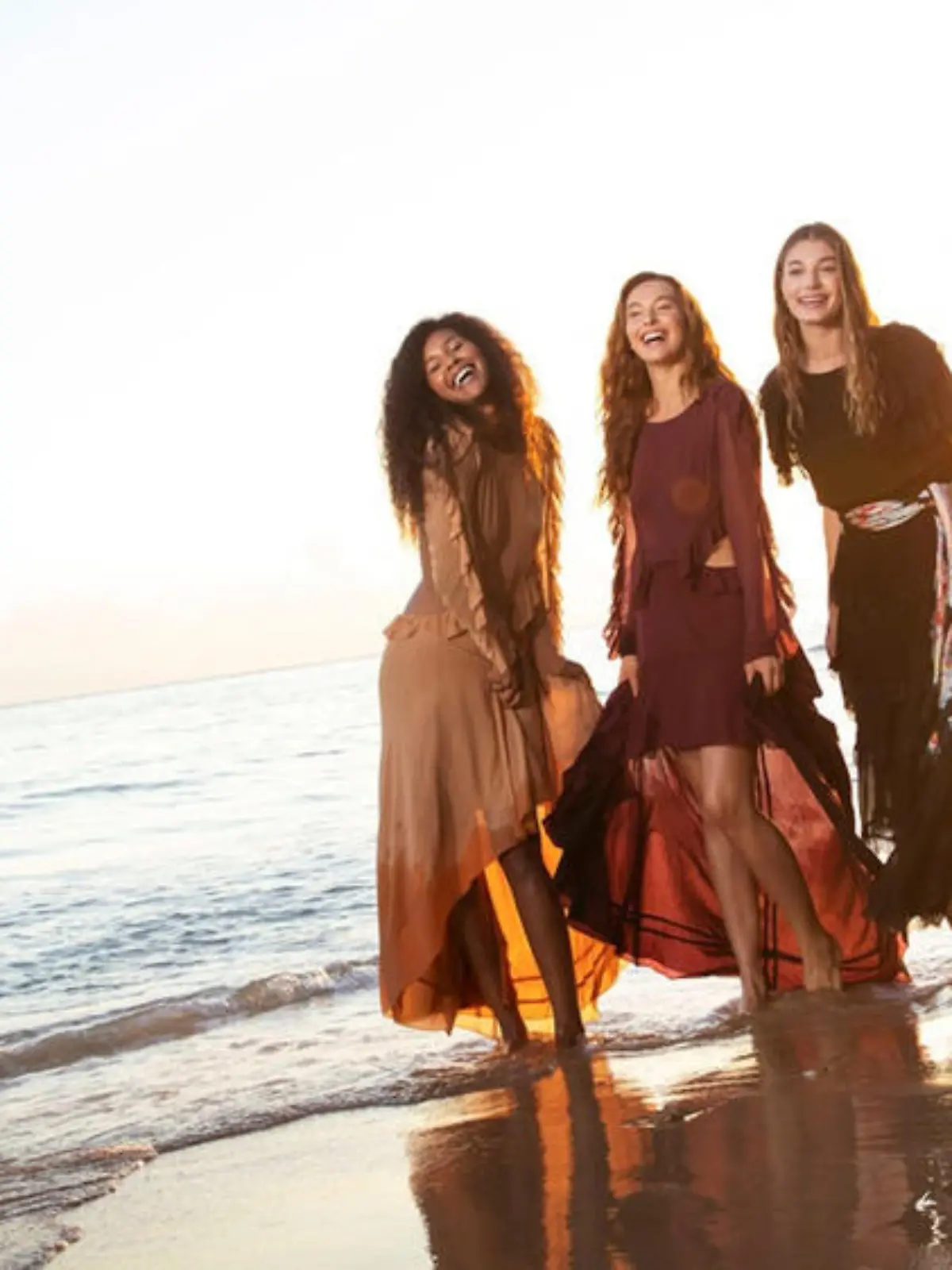 "Germany's next Topmodel"-Finale: Sie ist die Favoritin im Netz
