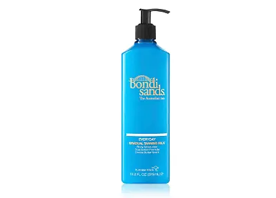 Bräunende Lotion von Bondi Sands