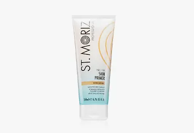 Duschpeeling von St. Moriz