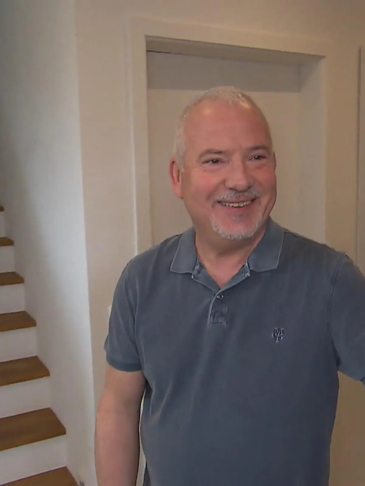 Das perfekte Dinner: DAS sind die Kandidaten der Woche!