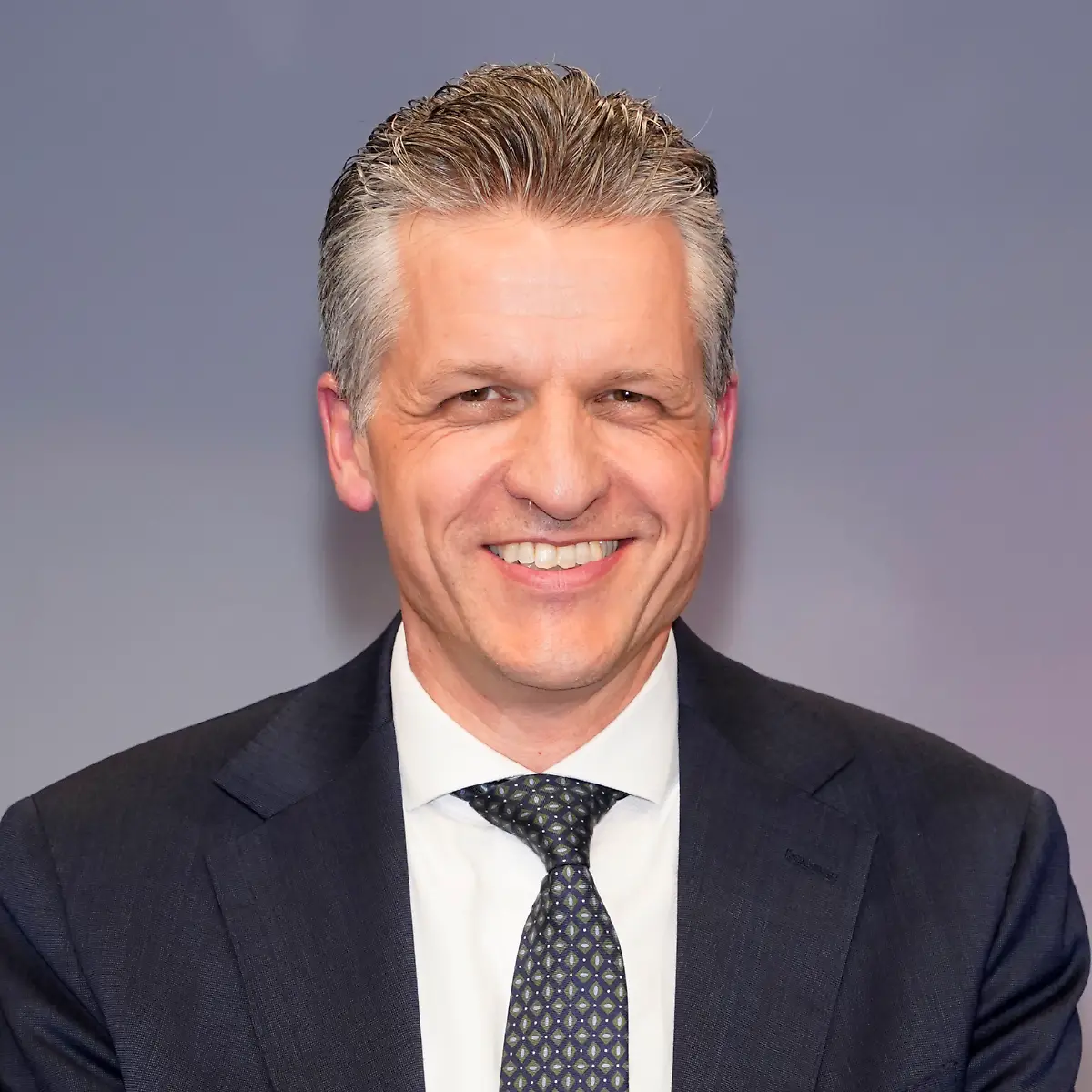 Thorsten Frei