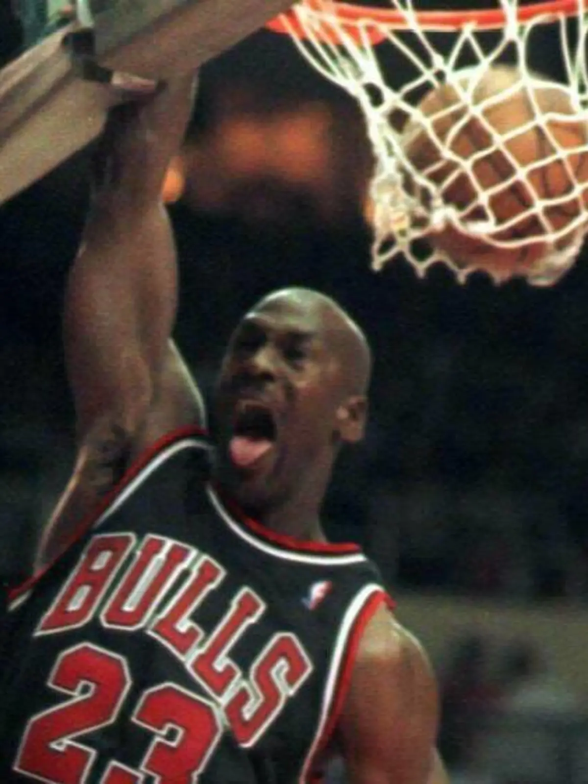Teuerste Turnschuhe: Jordan-Sneakers bringen halbe Million Euro