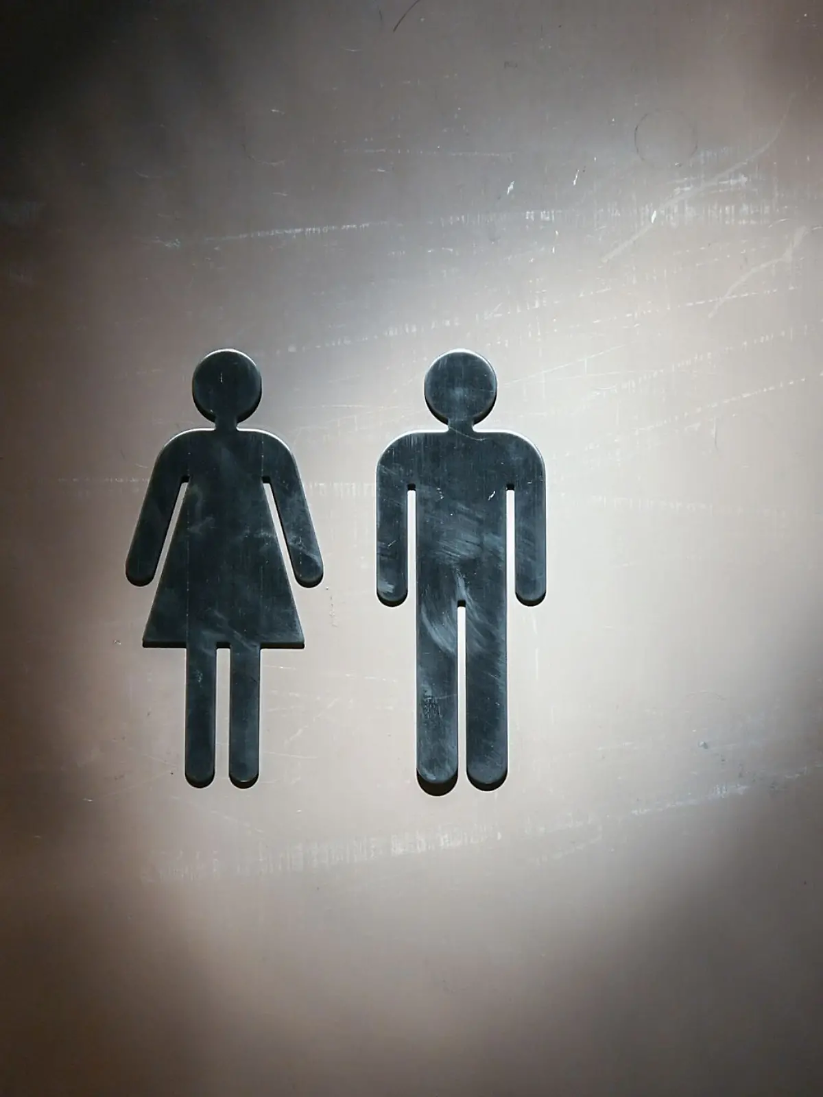 Bild zu: "Zu lang auf dem Klo – Angestellter fristlos gekündigt"