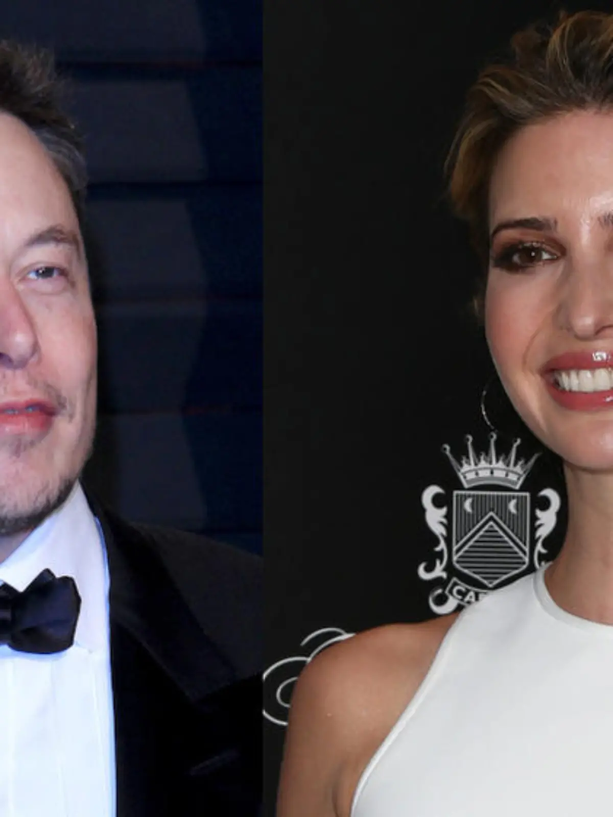 Wegen "Matrix"-Anspielung: Twitter-Diss für Elon Musk und Ivanka Trump