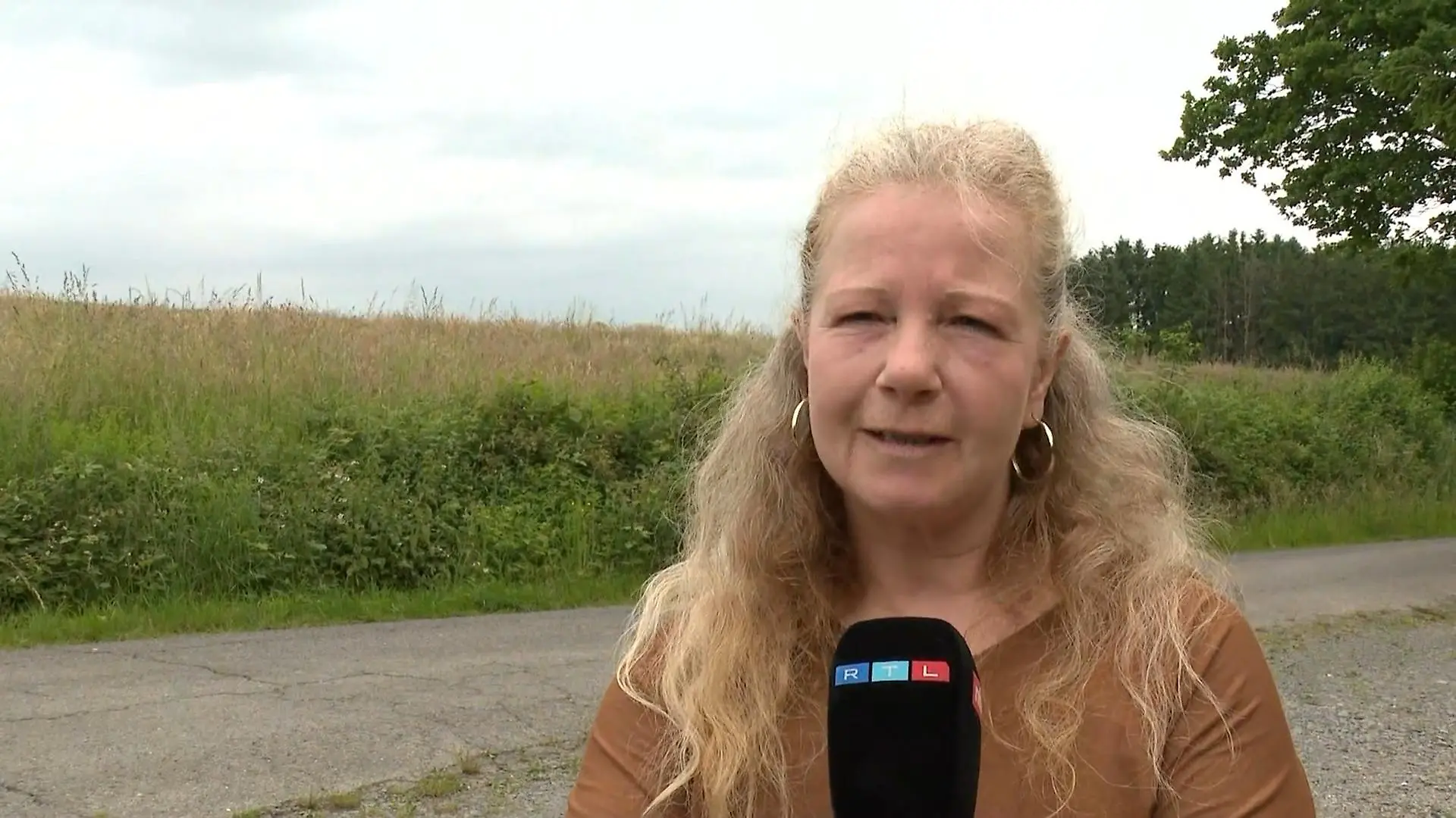 Tanja de Wendt