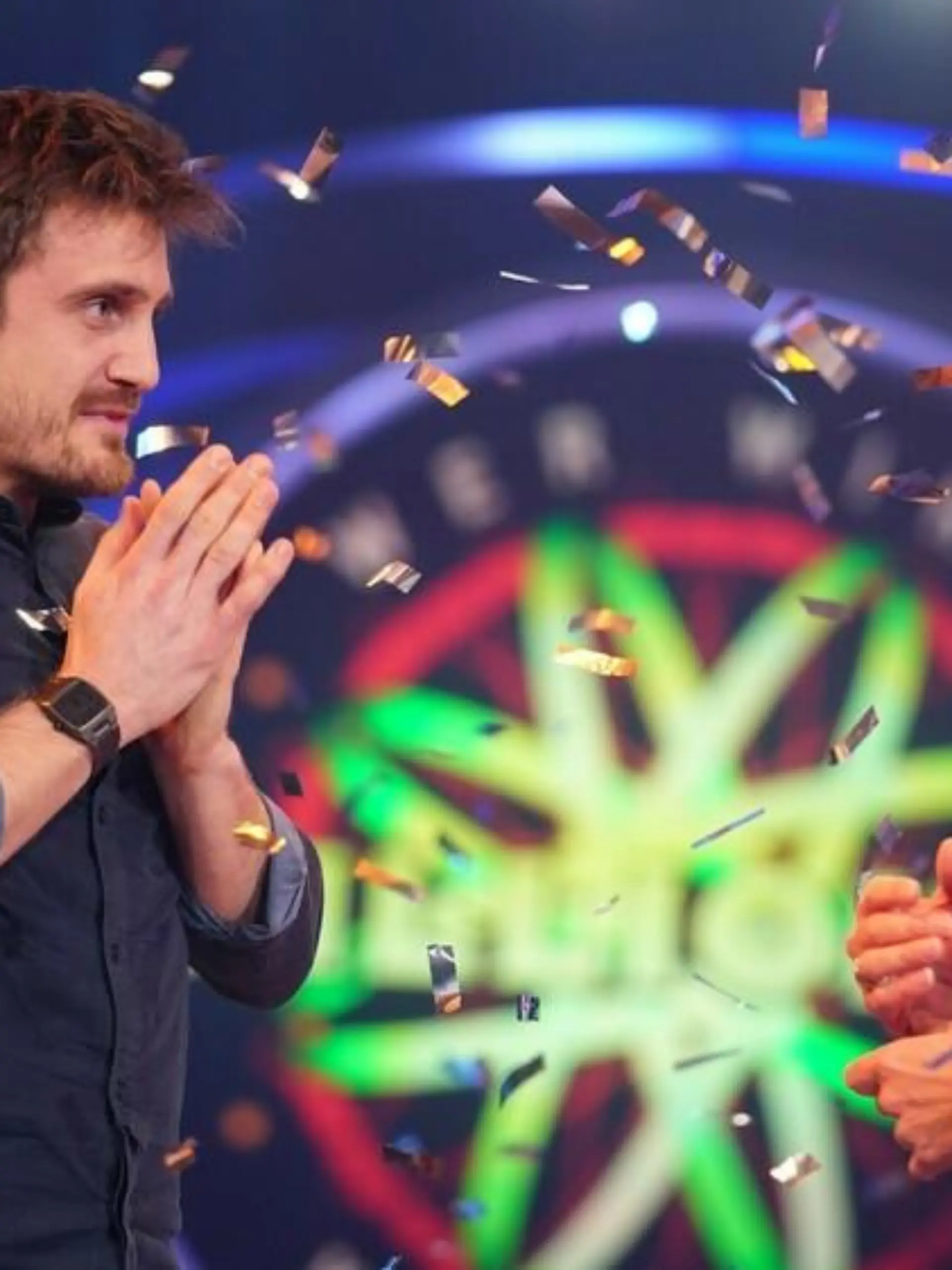 "Wer wird Millionär?": RTL zeigt noch einmal Millionen-Gewinner