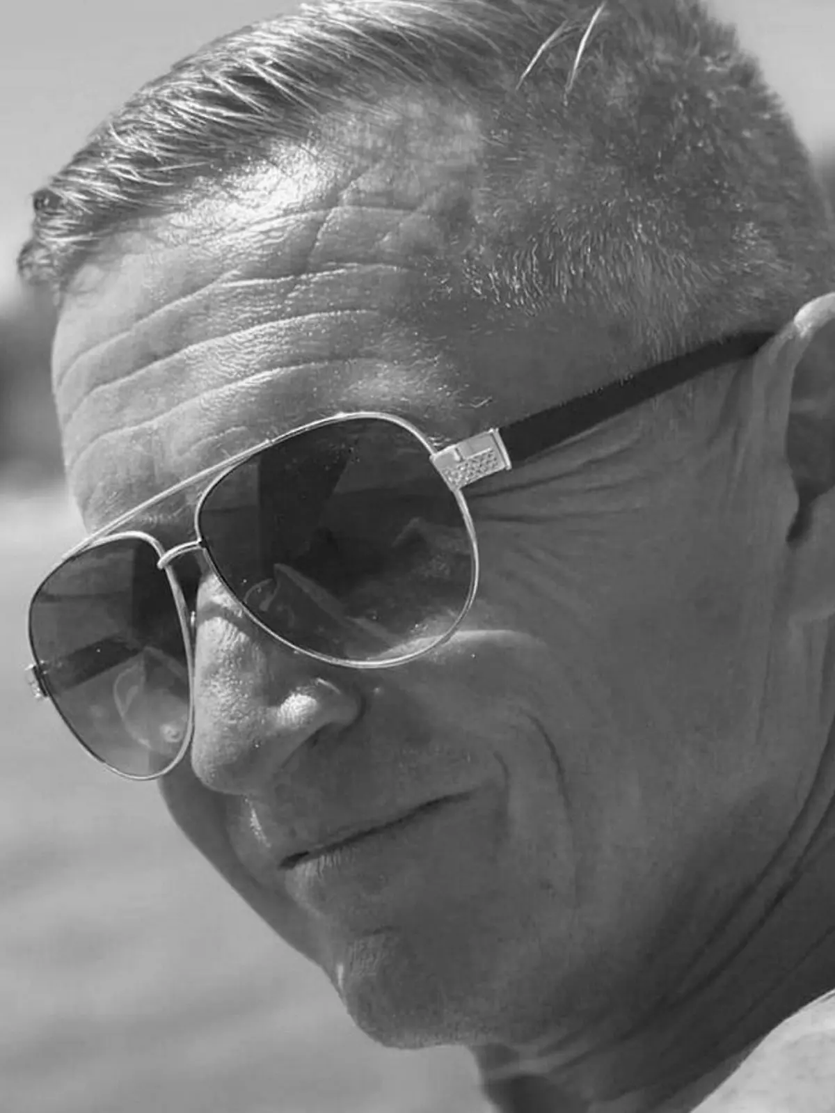 Wenige Tage vor seiner Hochzeit verliert Scott Catton sein Leben.