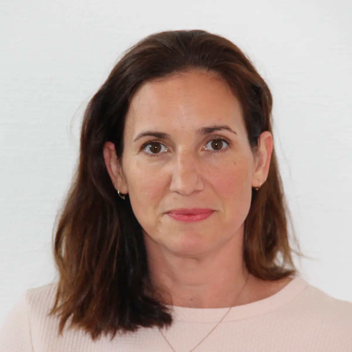 Anja Blanuscha