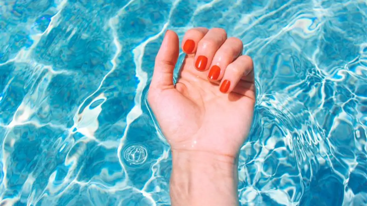 nageltrend.jpg