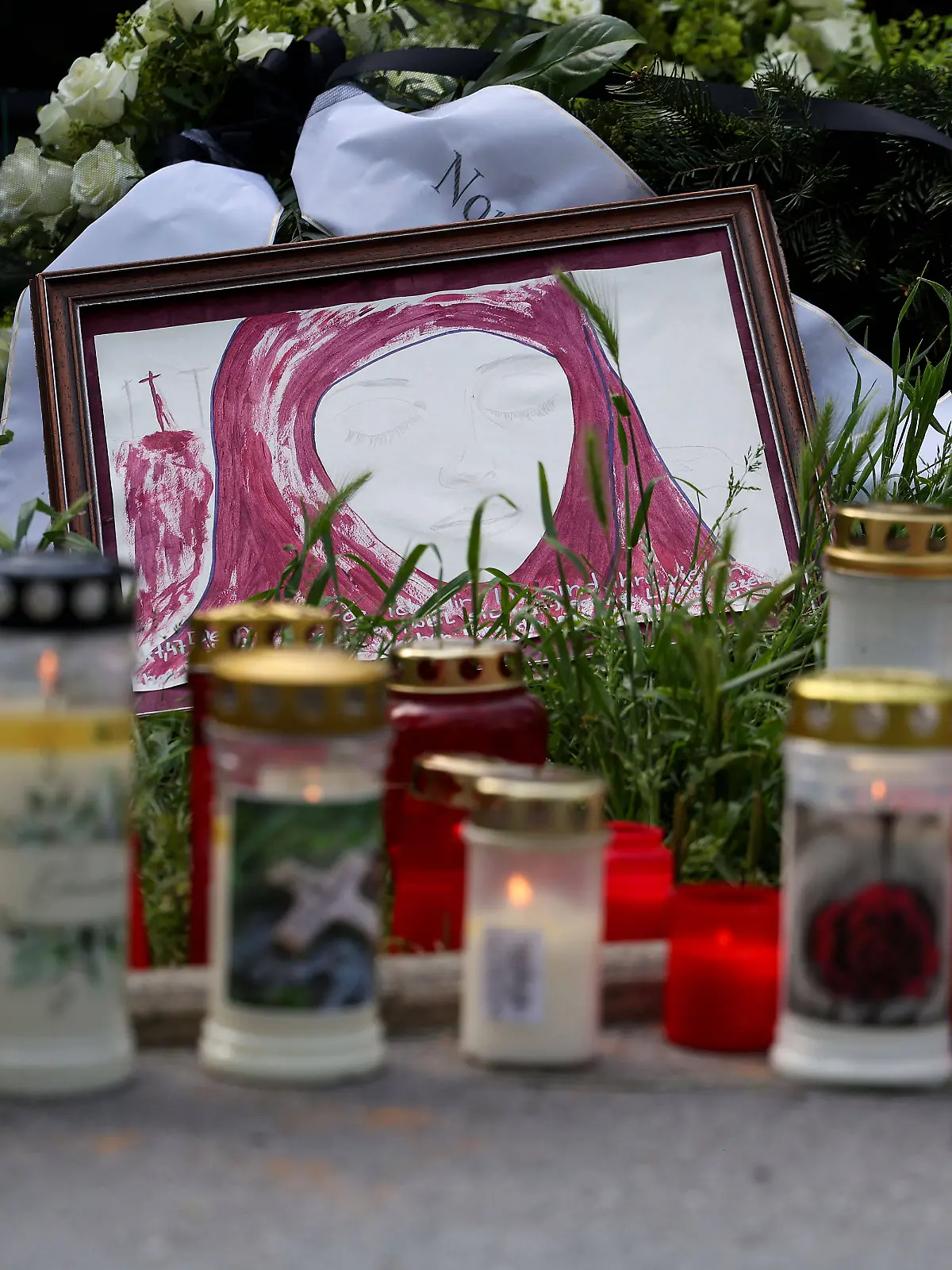 PXL_Graz school shooting