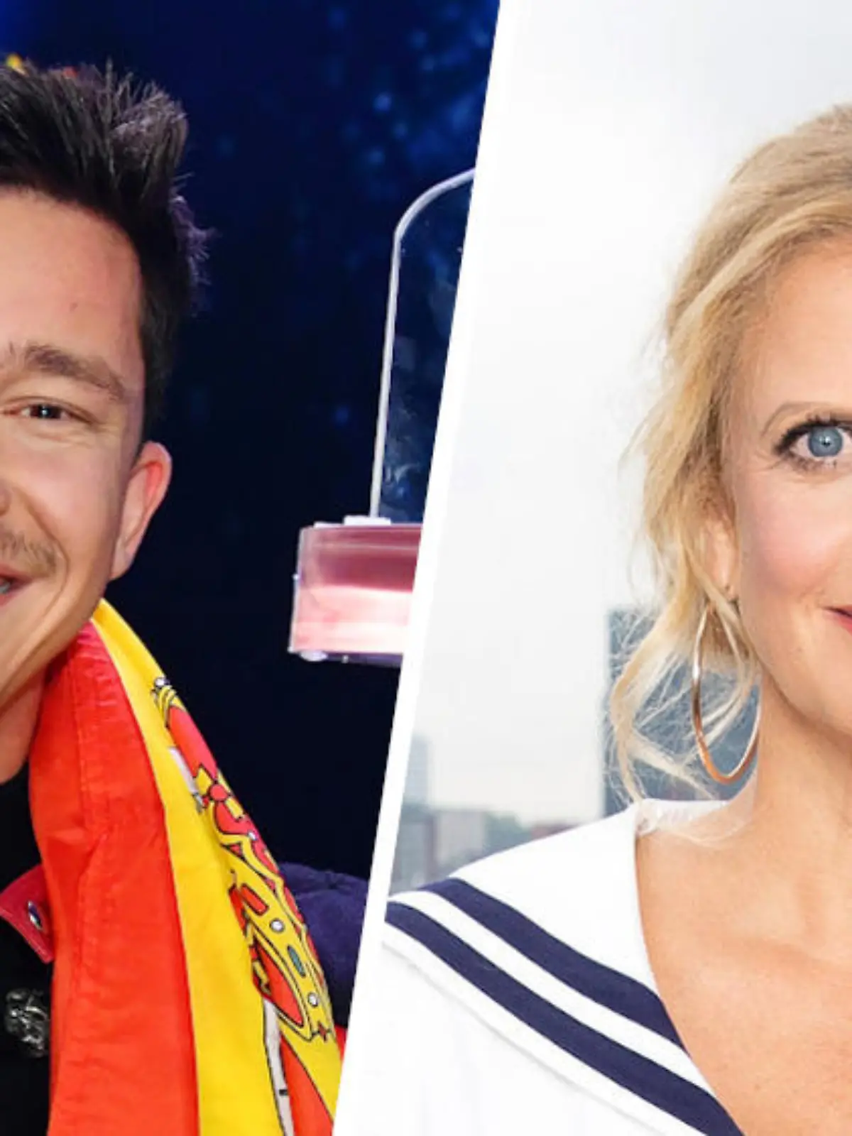 "Free ESC" oder "Deutsches Finale": Welche Show überzeugte?