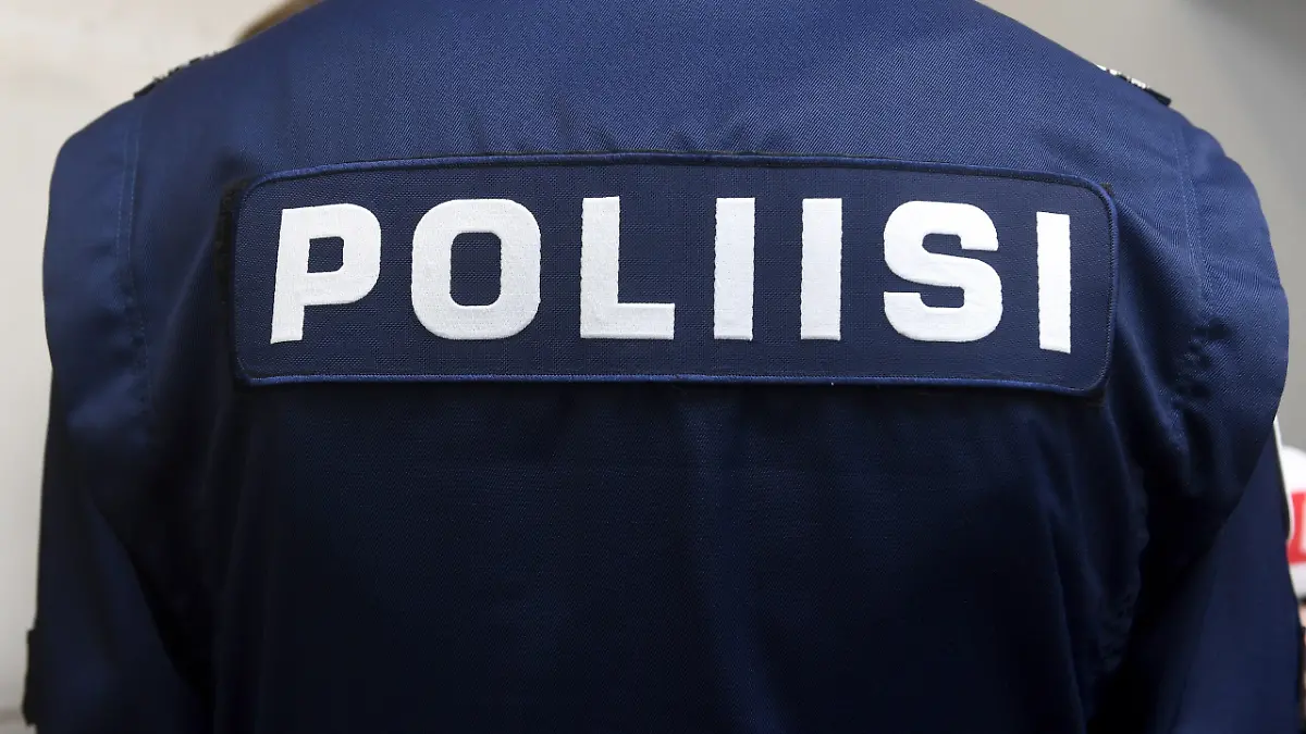 Die finnische Polizei sucht seit Mai 2024 nach einer zehnköpfigen Familie – bislang ohne Erfolg.