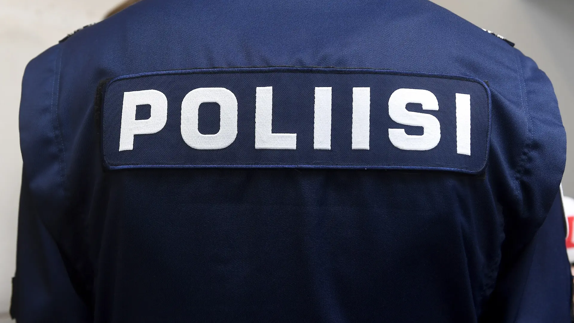 Die finnische Polizei sucht seit Mai 2024 nach einer zehnköpfigen Familie – bislang ohne Erfolg.