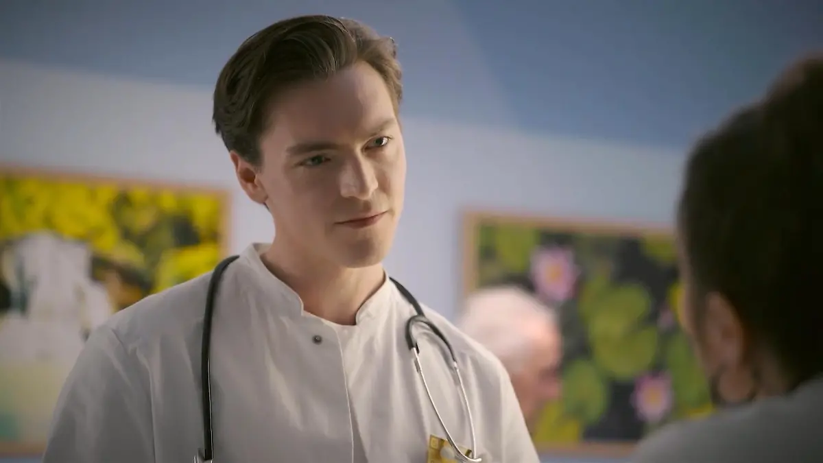 AWZ-Vorschau am 24.06.25 im TV: Was hat Johannes gegen Vanessa?