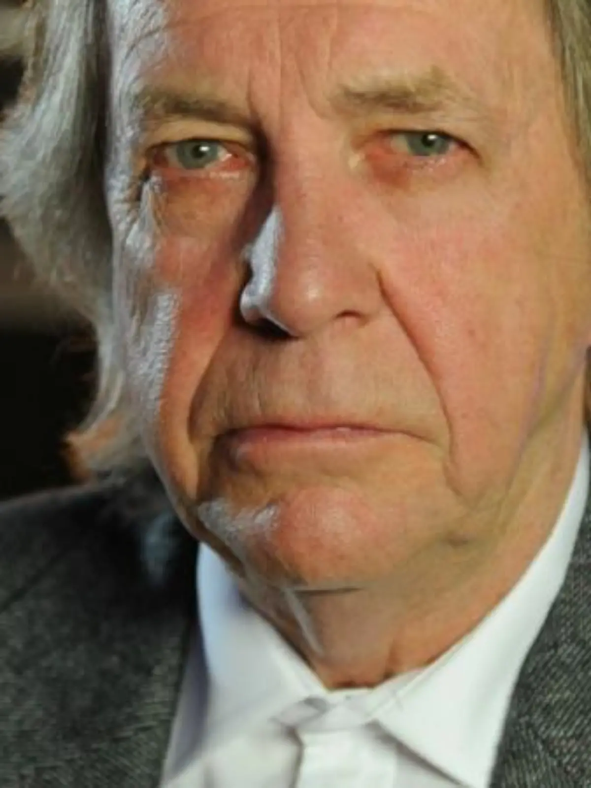 The Pretty Things: Phil May stirbt mit 75