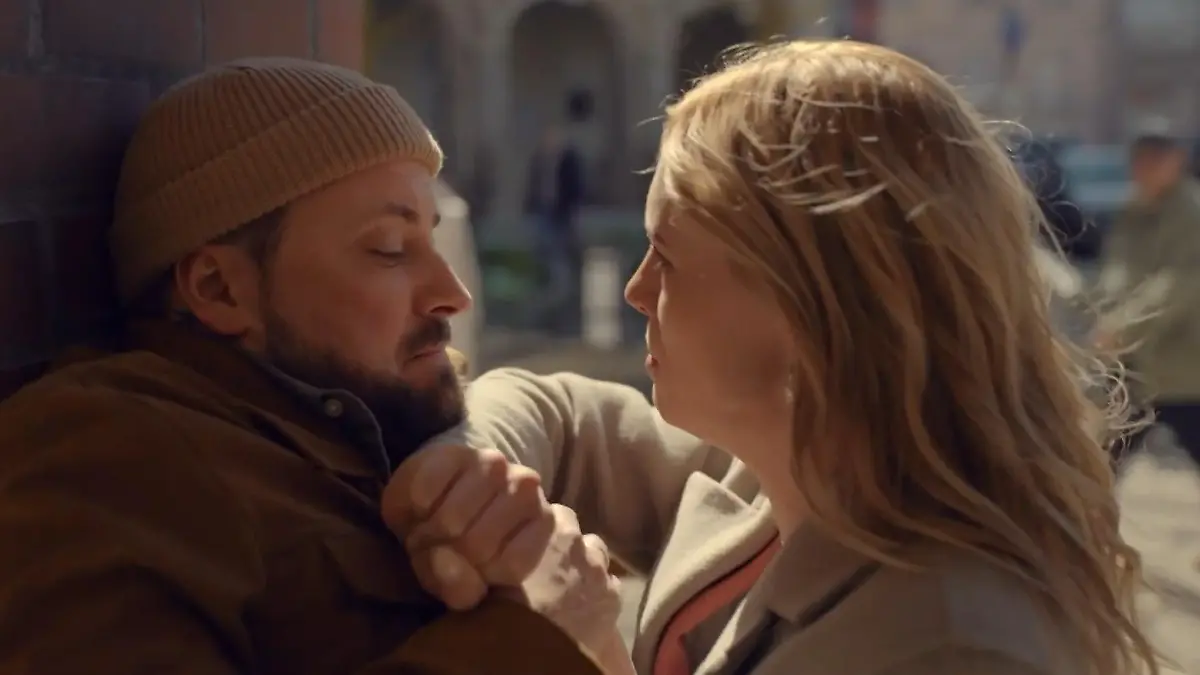 GZSZ-Folge 8295 am 19. Juni 2025 bei RTL im TV: Zoe krank vor Sorge – wird  sie Clara jemals wieder sehen?