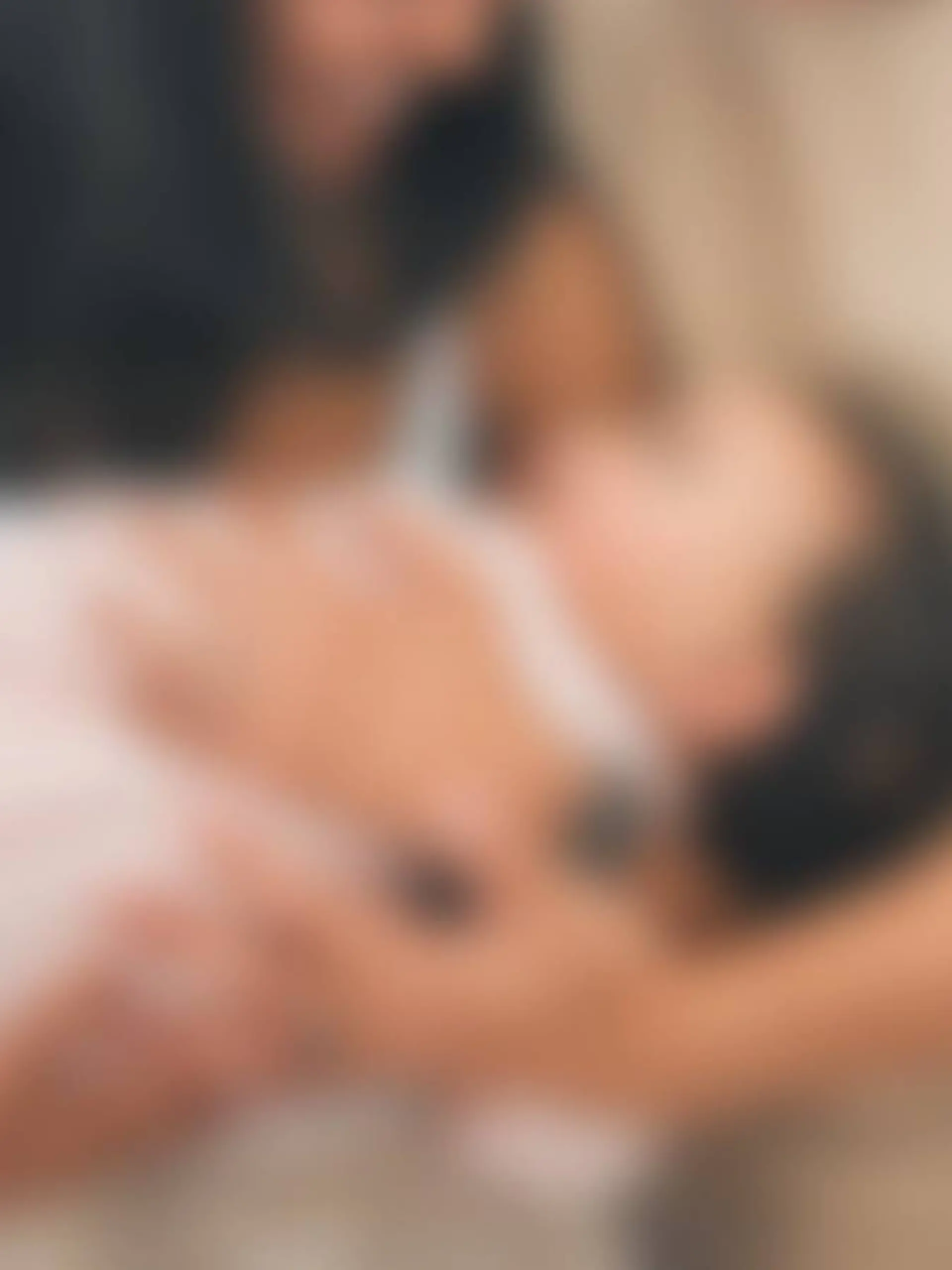 Bild zu: " Für 390 Euro kauften sie sich ein Baby"