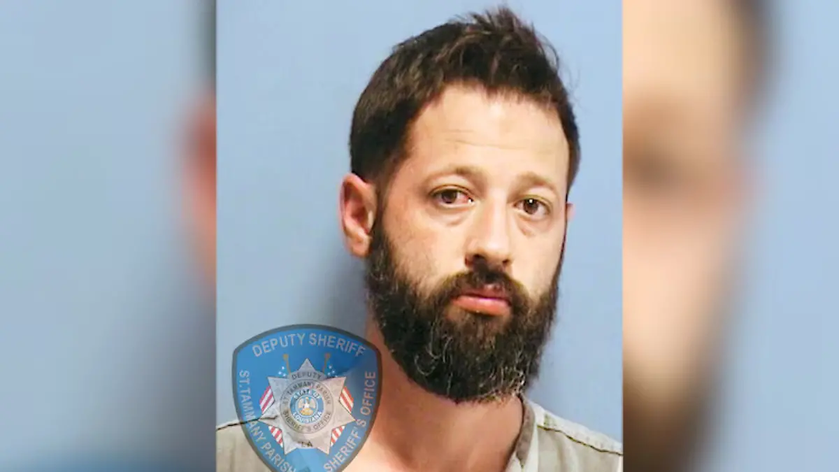 Über neun Stunden vergisst der Vater seine einjährige Tochter im Auto.