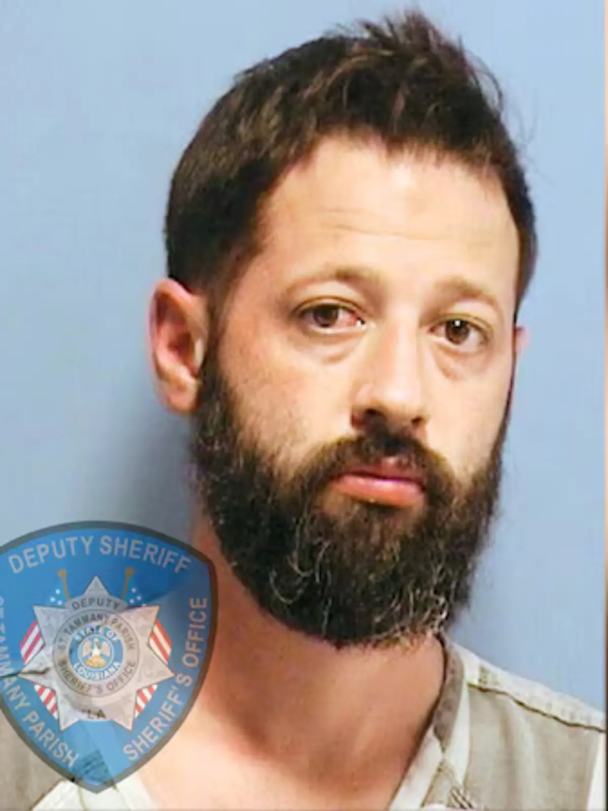 Über neun Stunden vergisst der Vater seine einjährige Tochter im Auto.