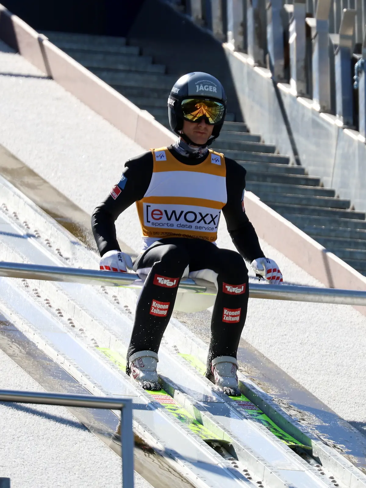 Clemens Aigner