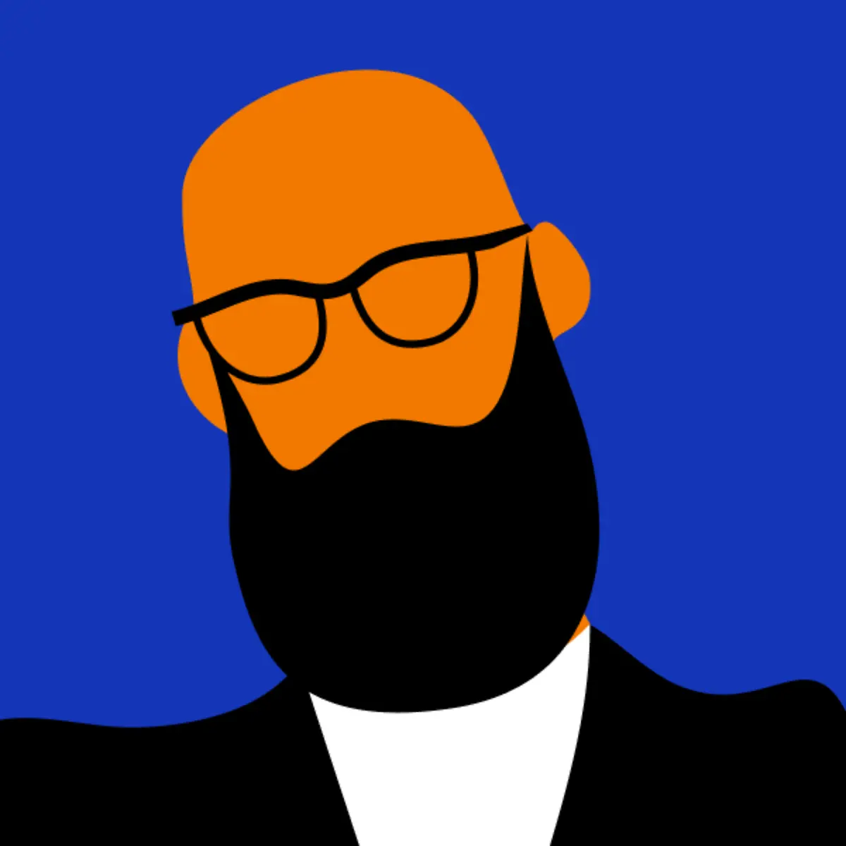 Persona_Männlich_5.png