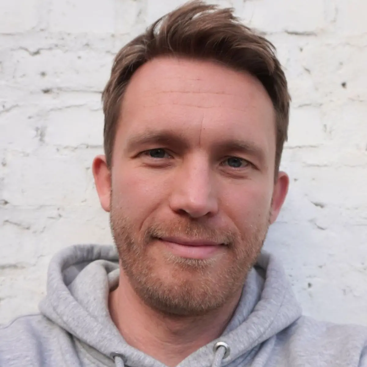 Sebastian Priggemeier