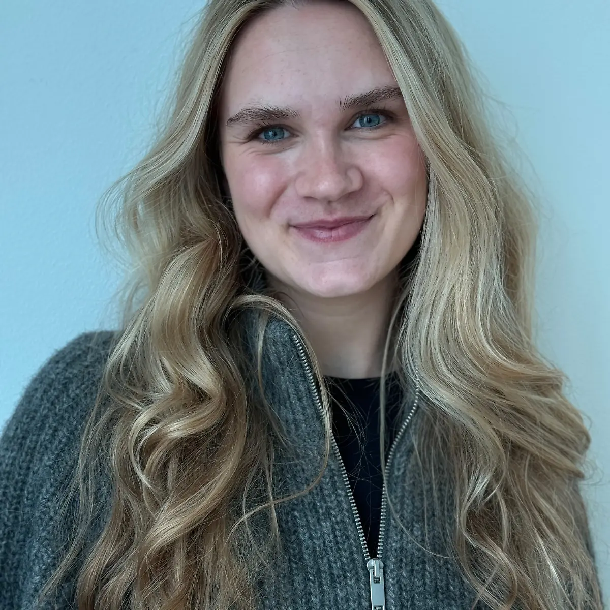 Nadine Schulz.jpg