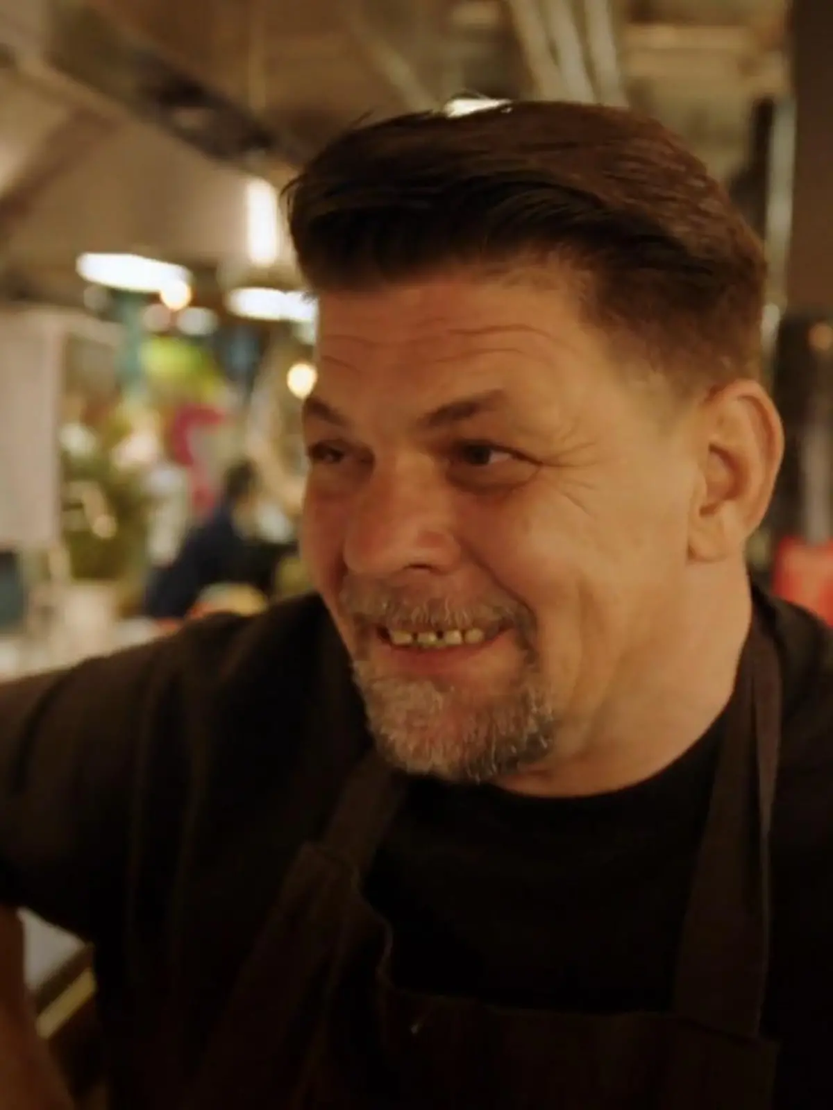 Bild zu: "Ist Tims Beef Wellington gelungen?"