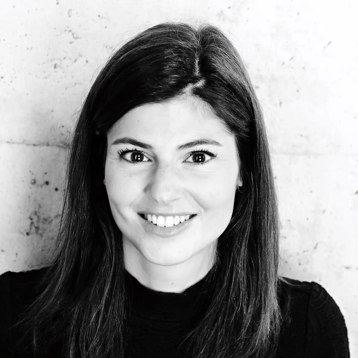 Franziska Starck.jpg