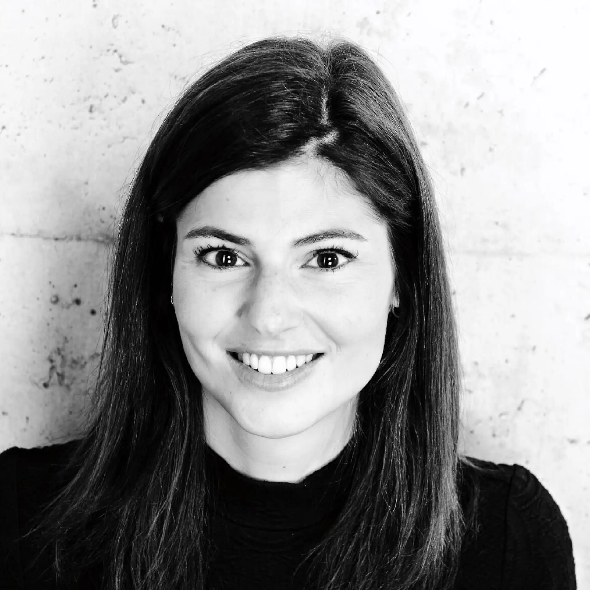 Foto von Franziska Starck