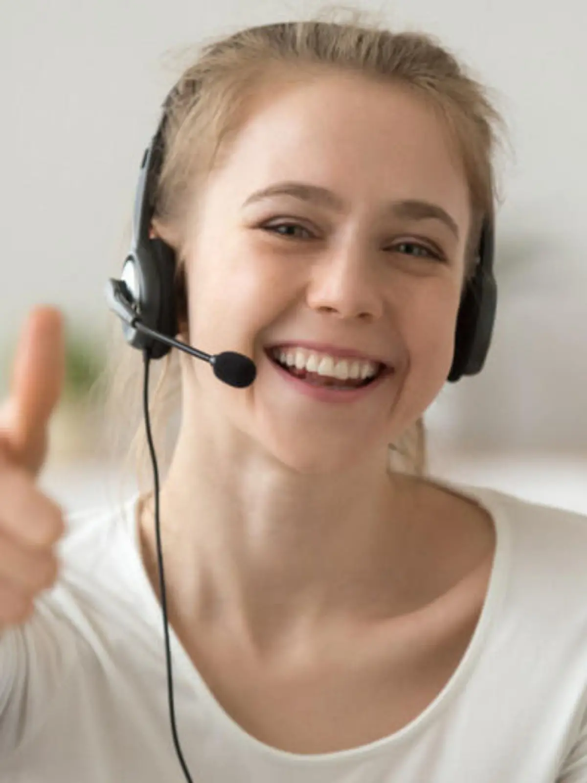 Home-Office - so sparen Sie sogar mit Heimarbeit