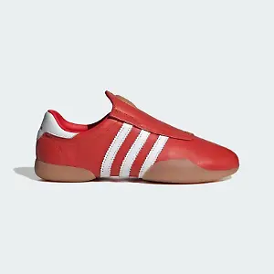 Adidas Taekwondo Mei Schuh