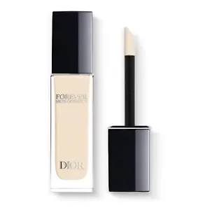 Concealer Forever Skin Correct von Dior