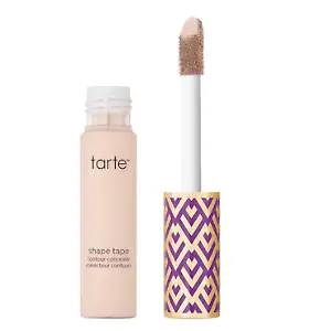Shape Tape™- Concealer von Tarte