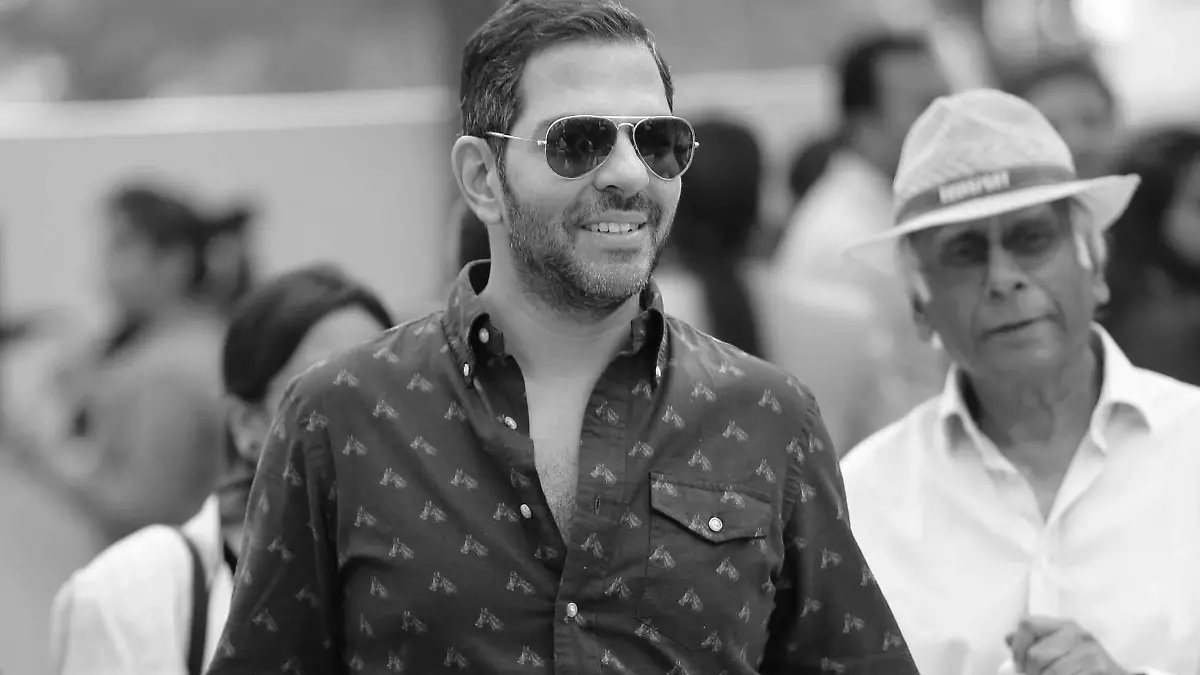 Sunjay Kapur, ein Polo-Kumpel von Prinz William, soll an den Folgen eines Bienenstichs gestorben sein.