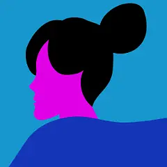Logo von Gudrun Dunker