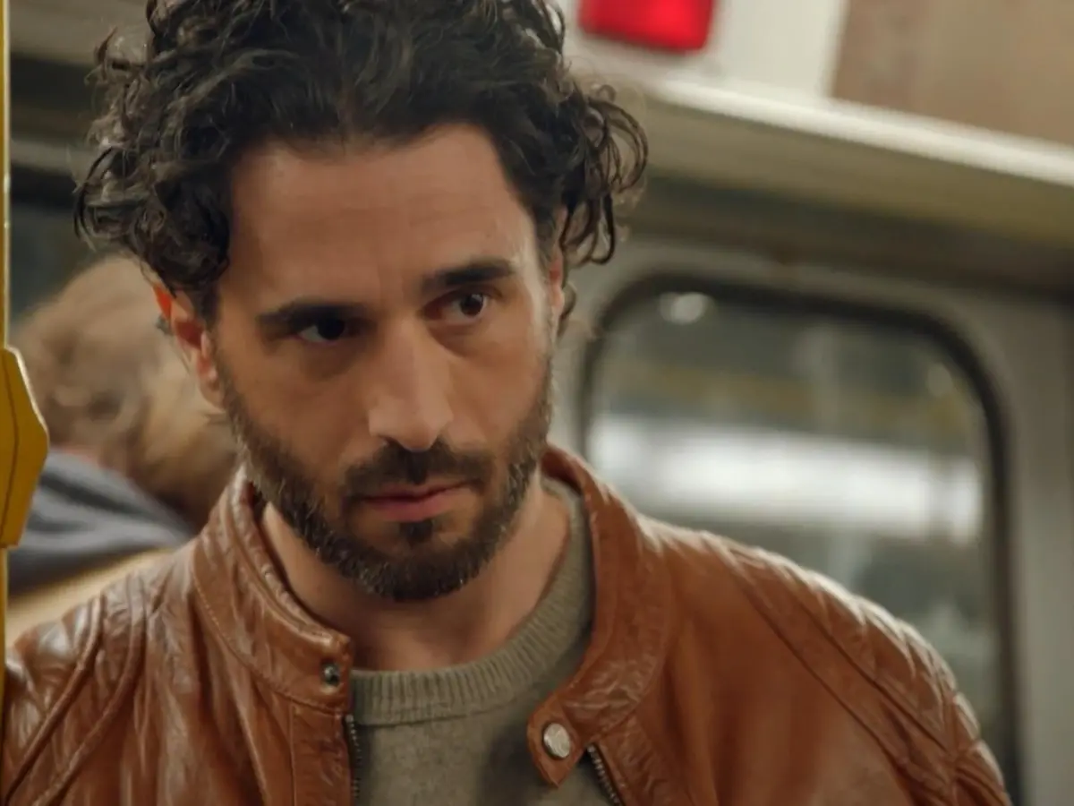 GZSZ-Vorschau heute im TV: Tobias will Emily zurück