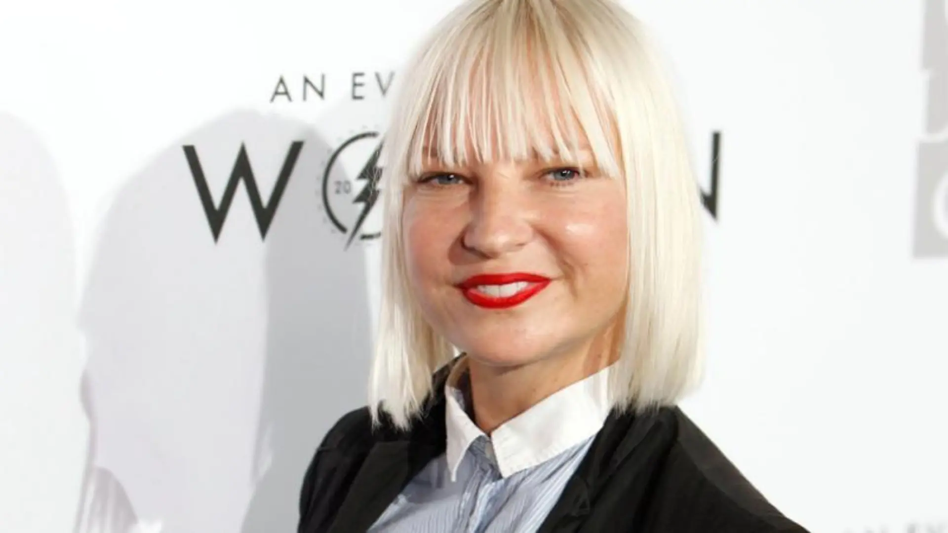 Sia über ihren Job als Debüt-Filmregisseurin