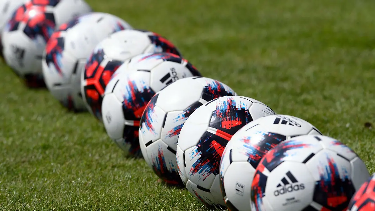 Der Berliner Regionalligist VSG Altglienicke spielt künftig in Brandenburg.