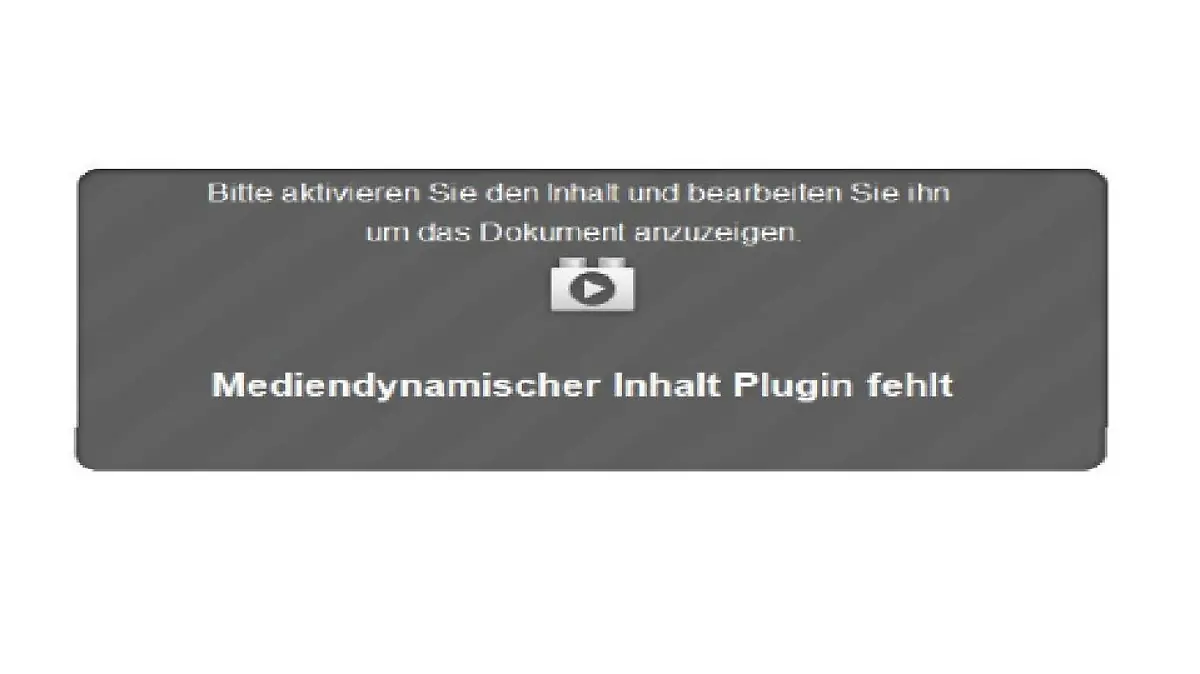 Phishing Mail im Namen von DHL