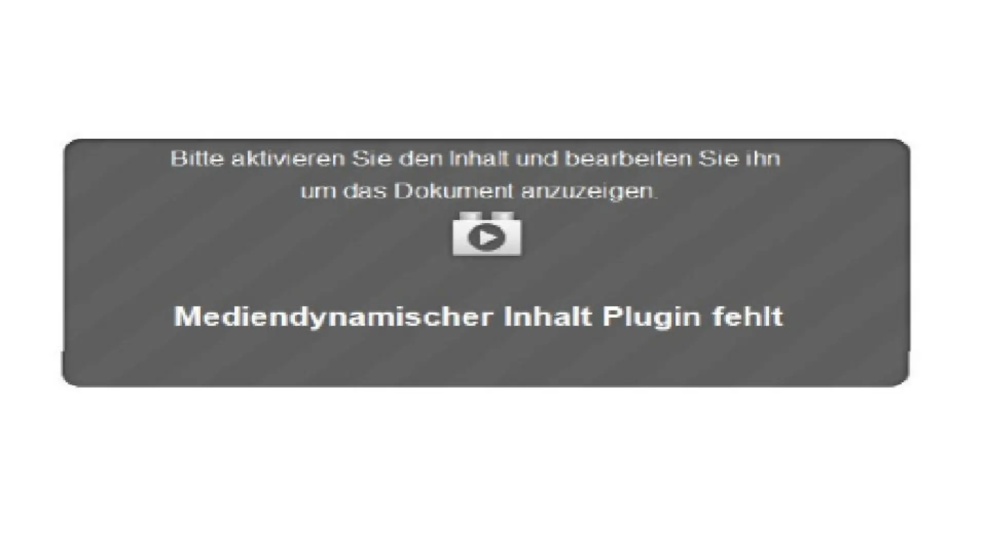 Phishing Mail im Namen von DHL