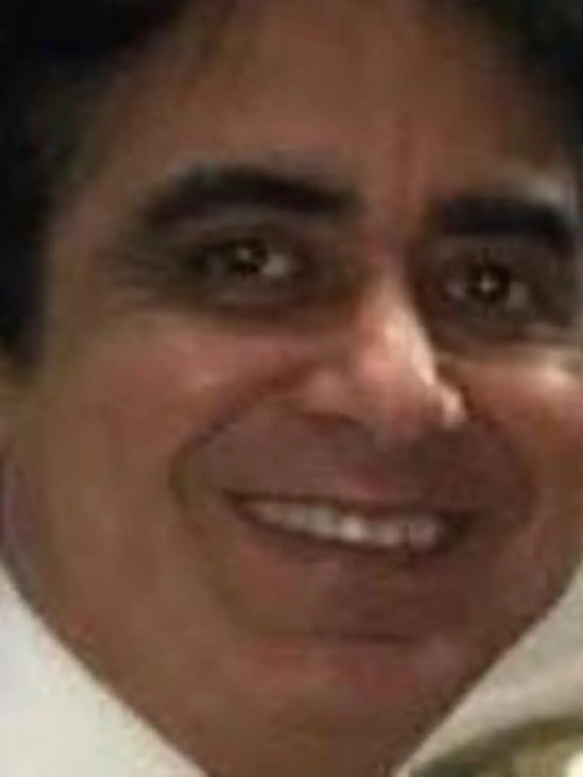 Bild zu: "Blackbox enthüllt unheimliche letzte Worte des Piloten vor Air India-Flugzeugabsturz "