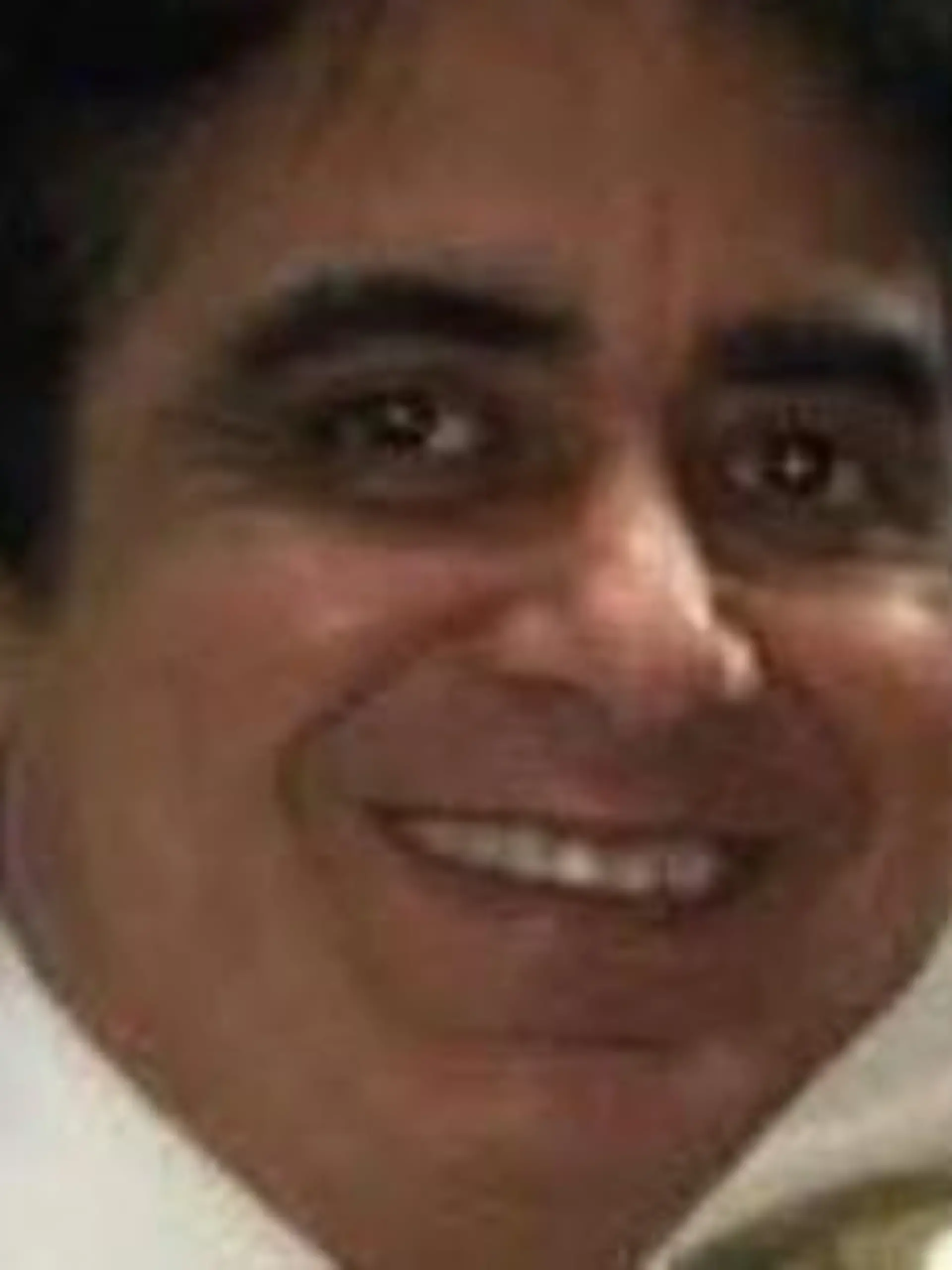 Bild zu: "Blackbox enthüllt unheimliche letzte Worte des Piloten vor Air India-Flugzeugabsturz "