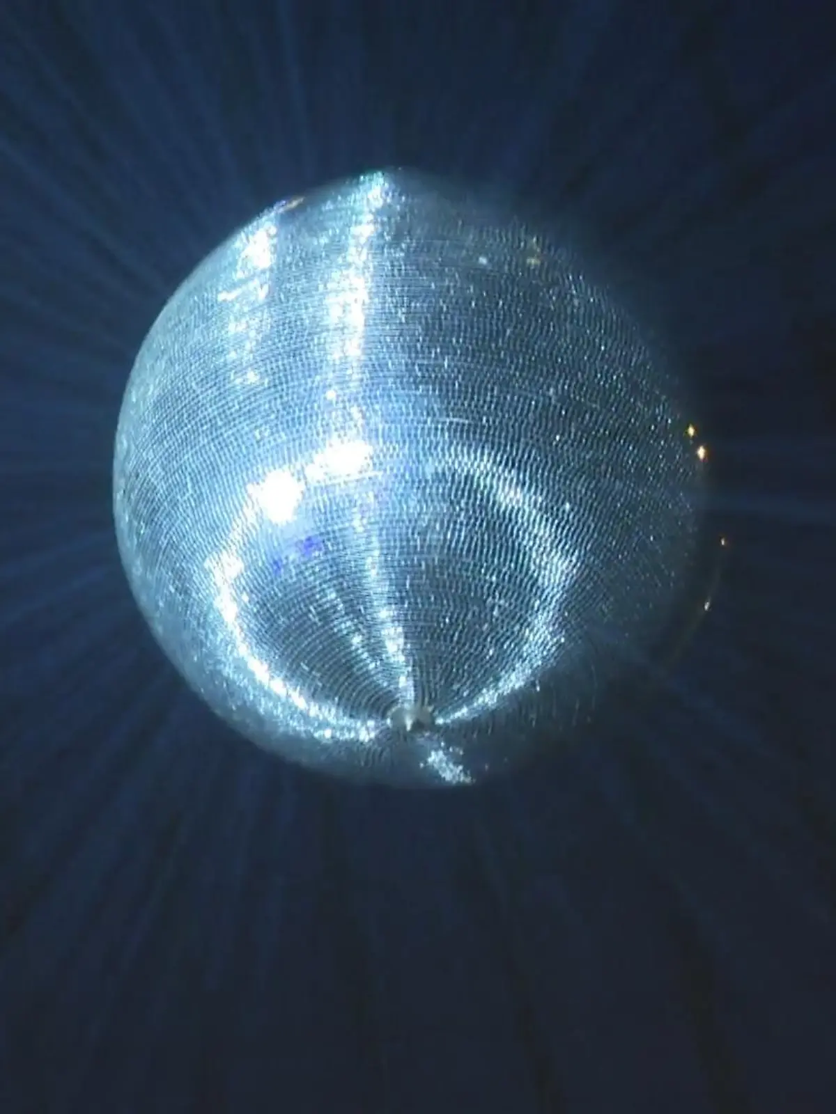 Bild zu: "Streit um geschlechtergetrennten Abi-Ball"