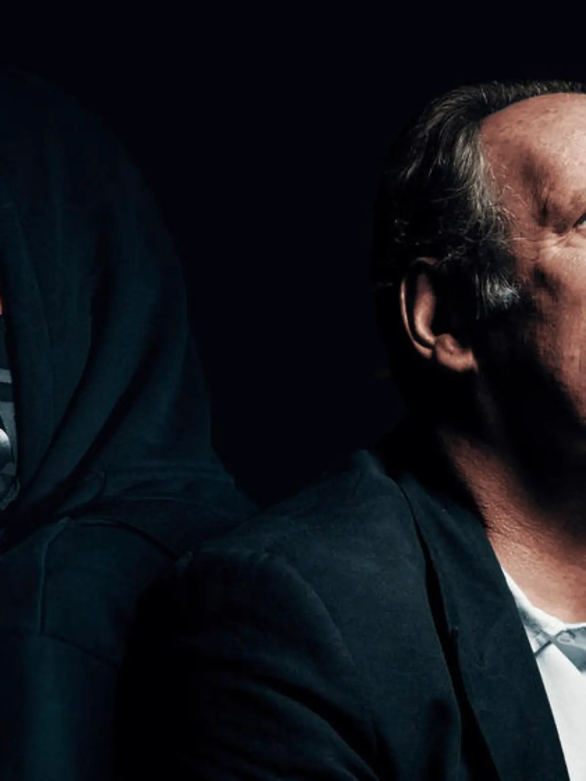 Alan Walker: Zusammenarbeit mit Hans Zimmer "war eine absolute Ehre"