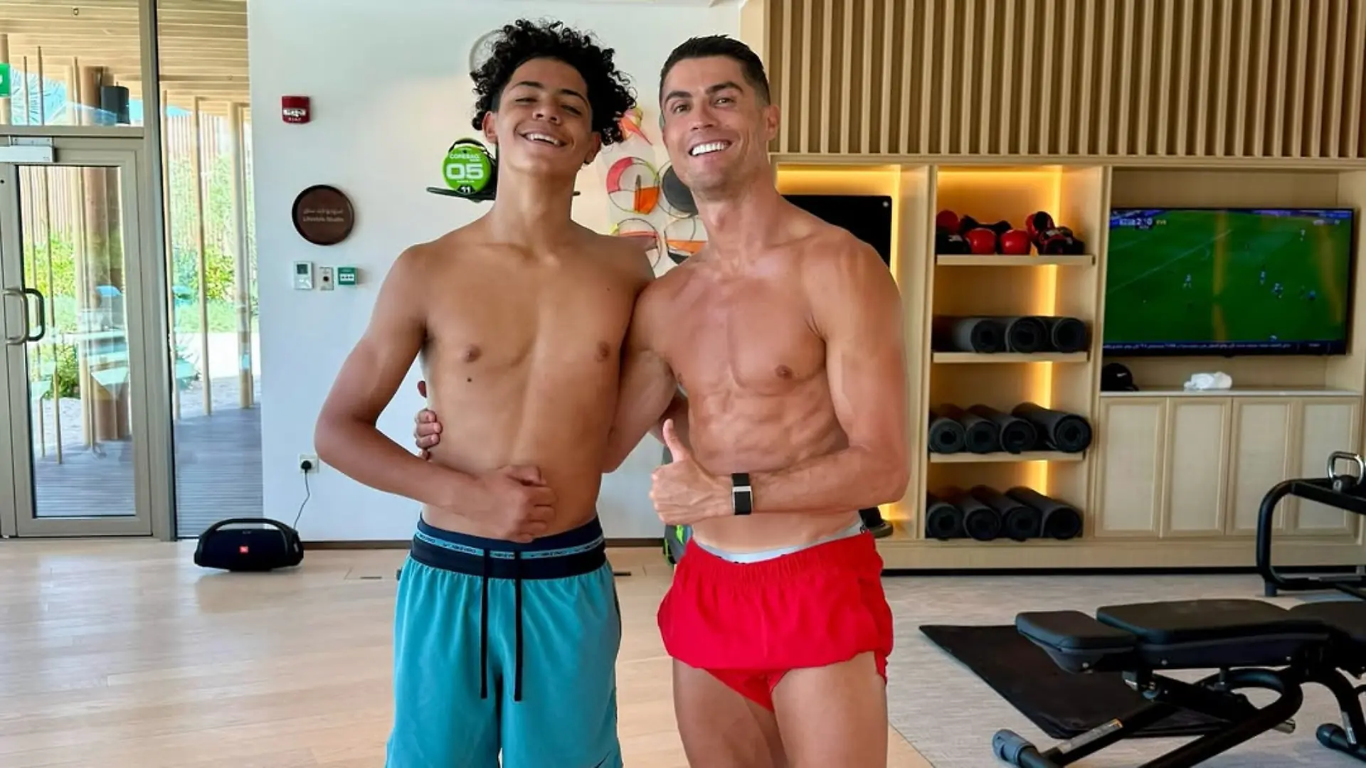epi_227987913_INSTAGRAM__Cristiano Ronaldo - .jpg