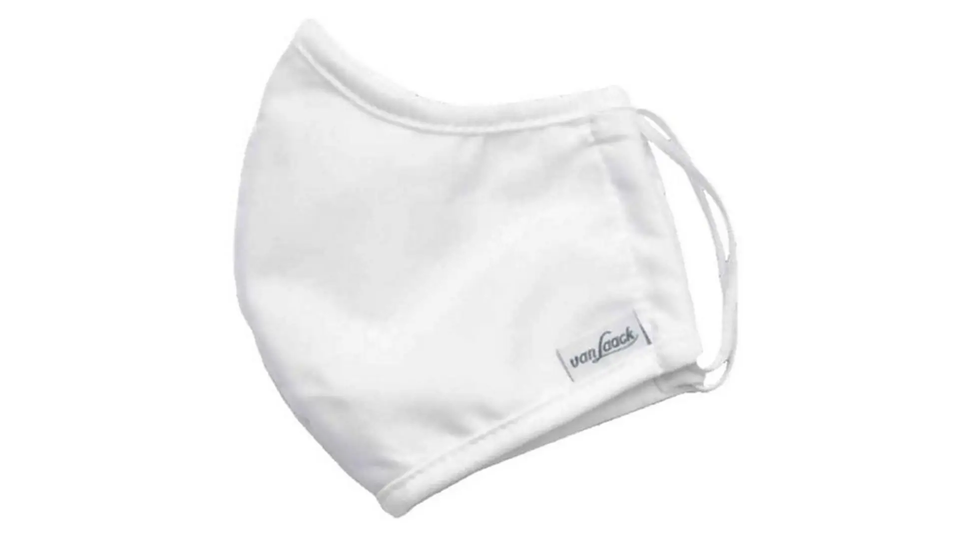 Van Laack Maske
